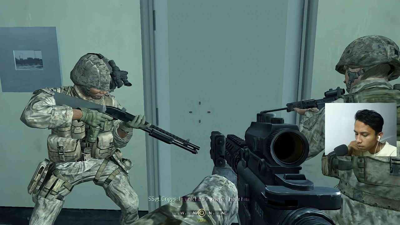Gameperan ch.