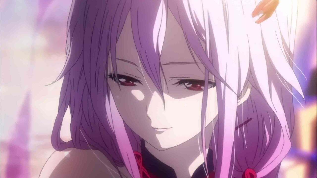 Megumi Otaku